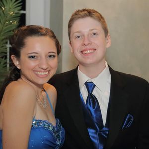 Meet your Posher, Kallie